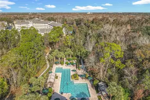 1210 Vaux Blvd, Kissimmee, FL 34747 - Photo 67