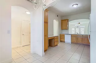 1210 Vaux Blvd, Kissimmee, FL 34747 - Photo 3