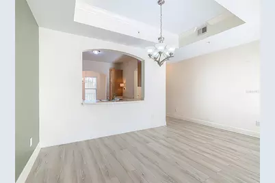 1210 Vaux Boulevard #408, Kissimmee, FL 34747 - Photo 31