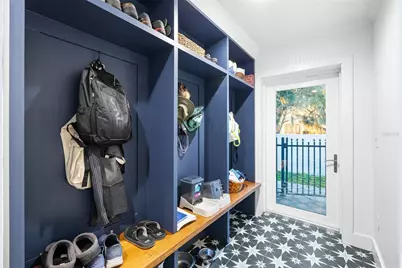 951 S Bayshore Boulevard, Safety Harbor, FL 34695 - Photo 85