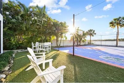 951 S Bayshore Boulevard, Safety Harbor, FL 34695 - Photo 41