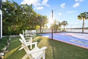 951 S Bayshore Blvd, Safety Harbor, FL 34695 - Photo 41