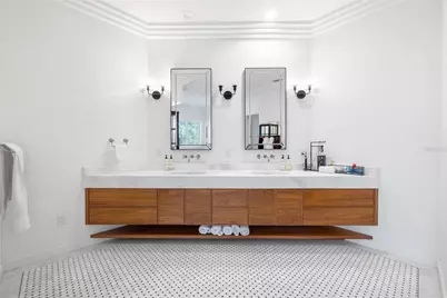 951 S Bayshore Boulevard, Safety Harbor, FL 34695 - Photo 53