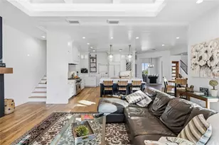 951 S Bayshore Blvd, Safety Harbor, FL 34695 - Photo 25