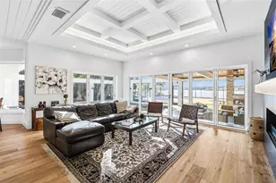 951 S Bayshore Blvd, Safety Harbor, FL 34695 - Photo 27