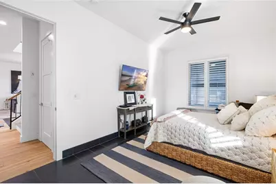 951 S Bayshore Boulevard, Safety Harbor, FL 34695 - Photo 61