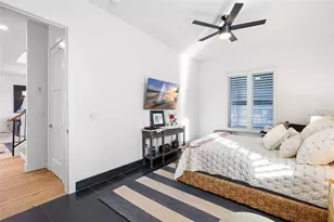 951 S Bayshore Blvd, Safety Harbor, FL 34695 - Photo 61