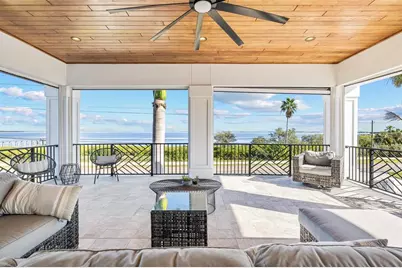 951 S Bayshore Boulevard, Safety Harbor, FL 34695 - Photo 75