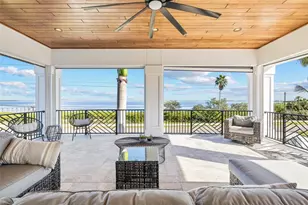 951 S Bayshore Blvd, Safety Harbor, FL 34695 - Photo 75