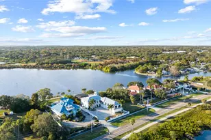 951 S Bayshore Blvd, Safety Harbor, FL 34695 - Photo 3