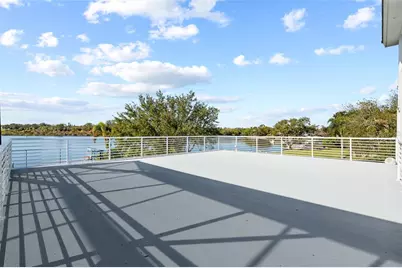 951 S Bayshore Boulevard, Safety Harbor, FL 34695 - Photo 79