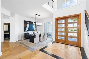 951 S Bayshore Blvd, Safety Harbor, FL 34695 - Photo 13