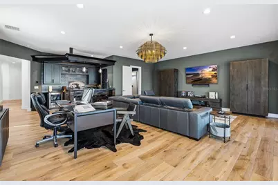 951 S Bayshore Boulevard, Safety Harbor, FL 34695 - Photo 69