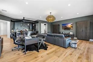 951 S Bayshore Blvd, Safety Harbor, FL 34695 - Photo 69