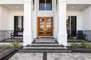 951 S Bayshore Blvd, Safety Harbor, FL 34695 - Photo 11