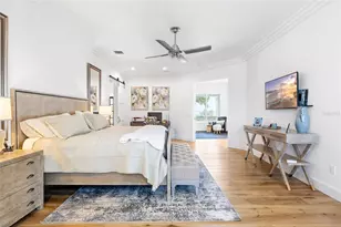 951 S Bayshore Blvd, Safety Harbor, FL 34695 - Photo 49