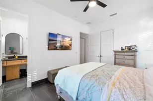 951 S Bayshore Blvd, Safety Harbor, FL 34695 - Photo 63