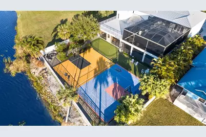 951 S Bayshore Boulevard, Safety Harbor, FL 34695 - Photo 5