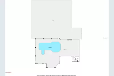 951 S Bayshore Boulevard, Safety Harbor, FL 34695 - Photo 97