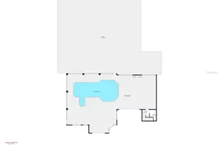 951 S Bayshore Blvd, Safety Harbor, FL 34695 - Photo 97