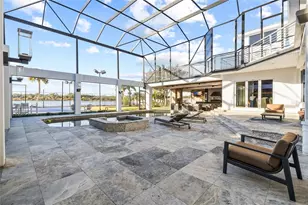 951 S Bayshore Blvd, Safety Harbor, FL 34695 - Photo 35