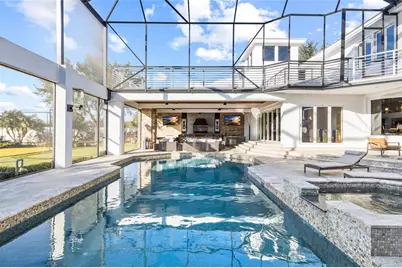 951 S Bayshore Boulevard, Safety Harbor, FL 34695 - Photo 33