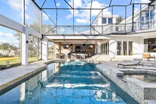 951 S Bayshore Blvd, Safety Harbor, FL 34695 - Photo 33