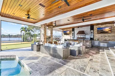 951 S Bayshore Boulevard, Safety Harbor, FL 34695 - Photo 29