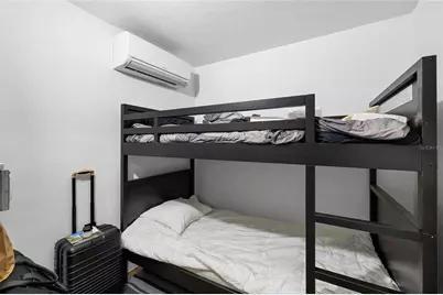 951 S Bayshore Boulevard, Safety Harbor, FL 34695 - Photo 87