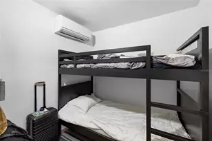 951 S Bayshore Blvd, Safety Harbor, FL 34695 - Photo 87