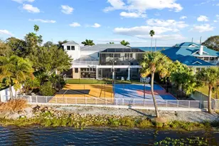 951 S Bayshore Blvd, Safety Harbor, FL 34695 - Photo 91