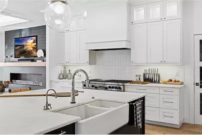 951 S Bayshore Boulevard, Safety Harbor, FL 34695 - Photo 23