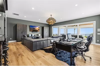 951 S Bayshore Boulevard, Safety Harbor, FL 34695 - Photo 71