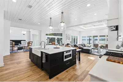 951 S Bayshore Boulevard, Safety Harbor, FL 34695 - Photo 19