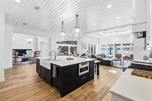 951 S Bayshore Blvd, Safety Harbor, FL 34695 - Photo 19