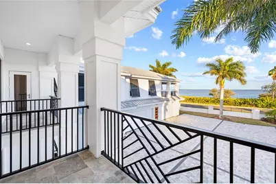 951 S Bayshore Boulevard, Safety Harbor, FL 34695 - Photo 51