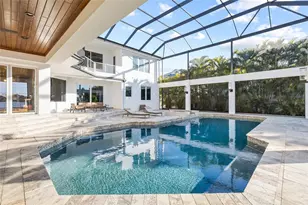 951 S Bayshore Blvd, Safety Harbor, FL 34695 - Photo 37