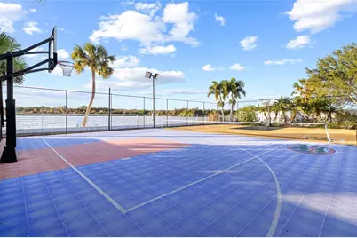 951 S Bayshore Boulevard, Safety Harbor, FL 34695 - Photo 45