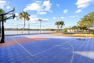 951 S Bayshore Blvd, Safety Harbor, FL 34695 - Photo 45