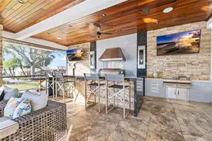 951 S Bayshore Blvd, Safety Harbor, FL 34695 - Photo 31