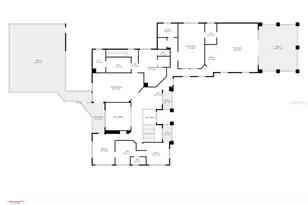 951 S Bayshore Blvd, Safety Harbor, FL 34695 - Photo 95