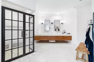 951 S Bayshore Blvd, Safety Harbor, FL 34695 - Photo 55