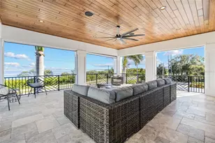 951 S Bayshore Blvd, Safety Harbor, FL 34695 - Photo 73