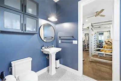 951 S Bayshore Boulevard, Safety Harbor, FL 34695 - Photo 67