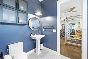 951 S Bayshore Blvd, Safety Harbor, FL 34695 - Photo 67