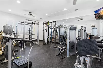 951 S Bayshore Boulevard, Safety Harbor, FL 34695 - Photo 65