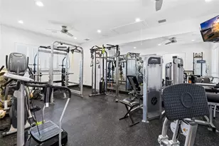 951 S Bayshore Blvd, Safety Harbor, FL 34695 - Photo 65