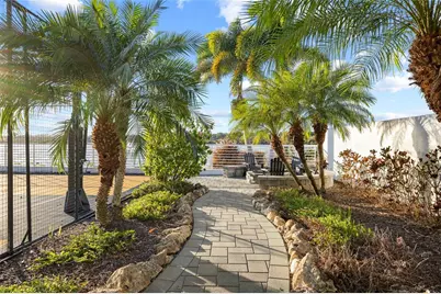 951 S Bayshore Boulevard, Safety Harbor, FL 34695 - Photo 47