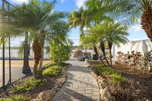 951 S Bayshore Blvd, Safety Harbor, FL 34695 - Photo 47