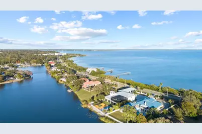 951 S Bayshore Boulevard, Safety Harbor, FL 34695 - Photo 93